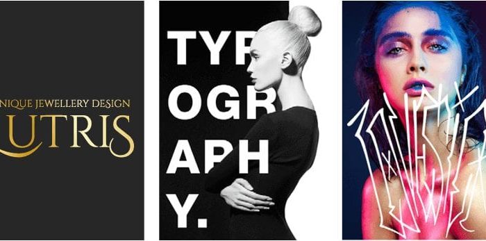 Graphic Design Trends to look out for in 2018
