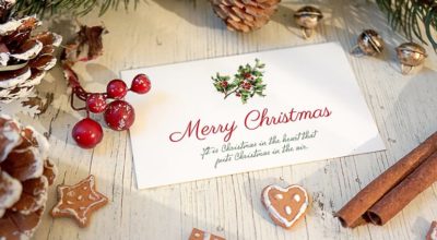 Why your client will appreciate a corporate card this Christmas [Updated for 2019]